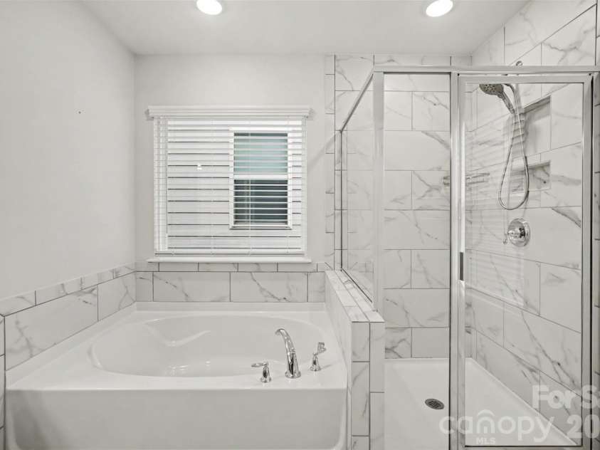 113 Stowe Road, Belmont, NC 28012.  MLS# CAR4410700, YatesRealty ID 41702. 