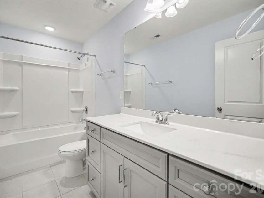 113 Stowe Road, Belmont, NC 28012.  MLS# CAR4410700, YatesRealty ID 41702. 