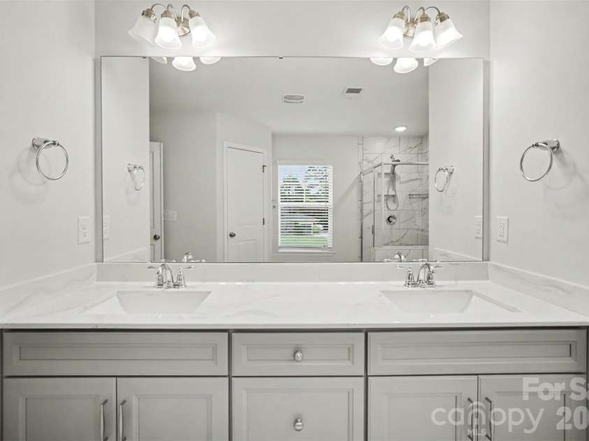 113 Stowe Road, Belmont, NC 28012.  MLS# CAR4410700, YatesRealty ID 41702. 