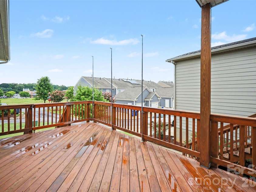 113 Stowe Road, Belmont, NC 28012.  MLS# CAR4410700, YatesRealty ID 41702. 