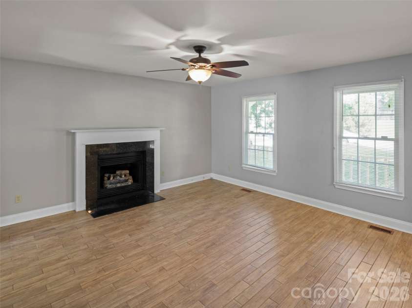 17 Mill Stone Drive, Asheville, NC 28803.  MLS# CAR4411060, YatesRealty ID 41704. 