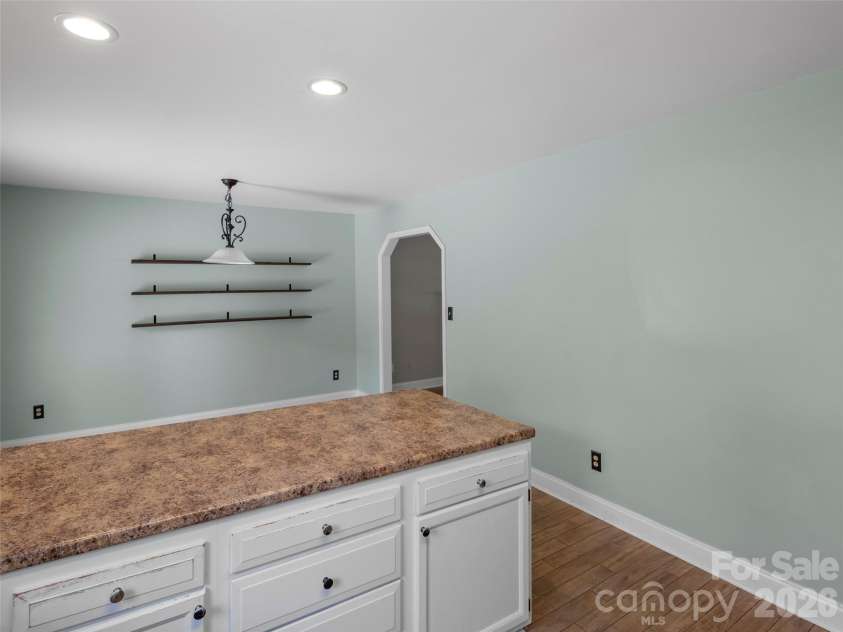 17 Mill Stone Drive, Asheville, NC 28803.  MLS# CAR4411060, YatesRealty ID 41704. 
