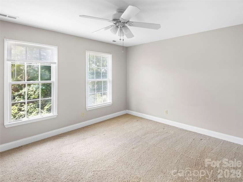 17 Mill Stone Drive, Asheville, NC 28803.  MLS# CAR4411060, YatesRealty ID 41704. 