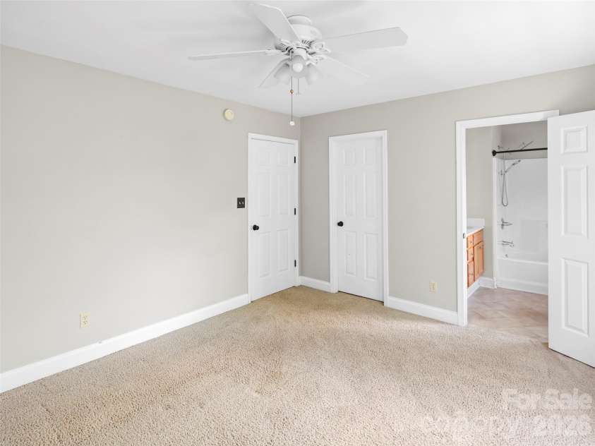 17 Mill Stone Drive, Asheville, NC 28803.  MLS# CAR4411060, YatesRealty ID 41704. 