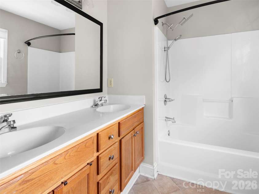 17 Mill Stone Drive, Asheville, NC 28803.  MLS# CAR4411060, YatesRealty ID 41704. 