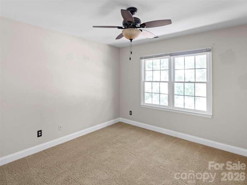 17 Mill Stone Drive, Asheville, NC 28803.  MLS# CAR4411060, YatesRealty ID 41704. 