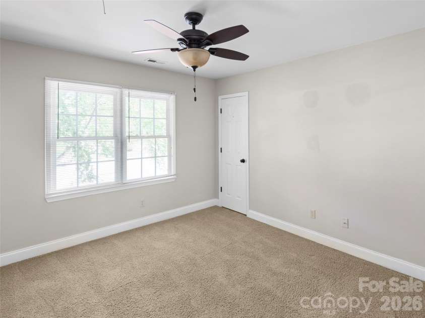 17 Mill Stone Drive, Asheville, NC 28803.  MLS# CAR4411060, YatesRealty ID 41704. 