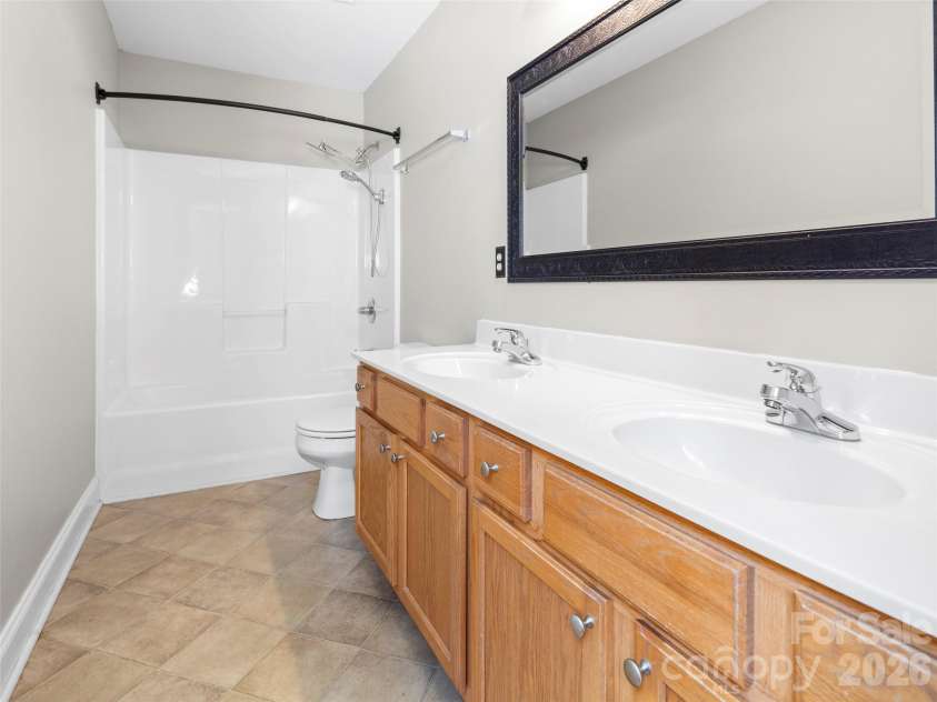 17 Mill Stone Drive, Asheville, NC 28803.  MLS# CAR4411060, YatesRealty ID 41704. 