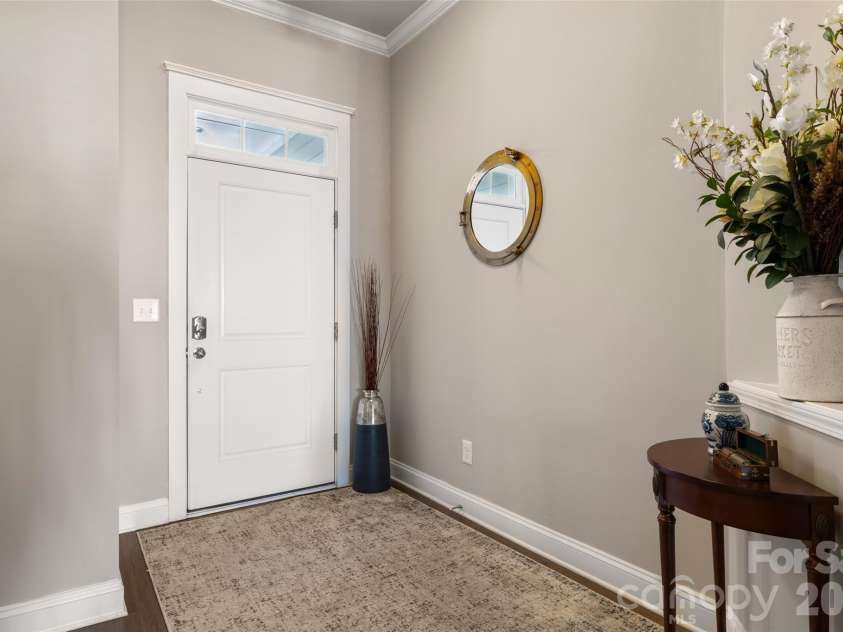 1916 Felts Parkway, Fort Mill, SC 29715.  MLS# CAR4408551, YatesRealty ID 41707. 