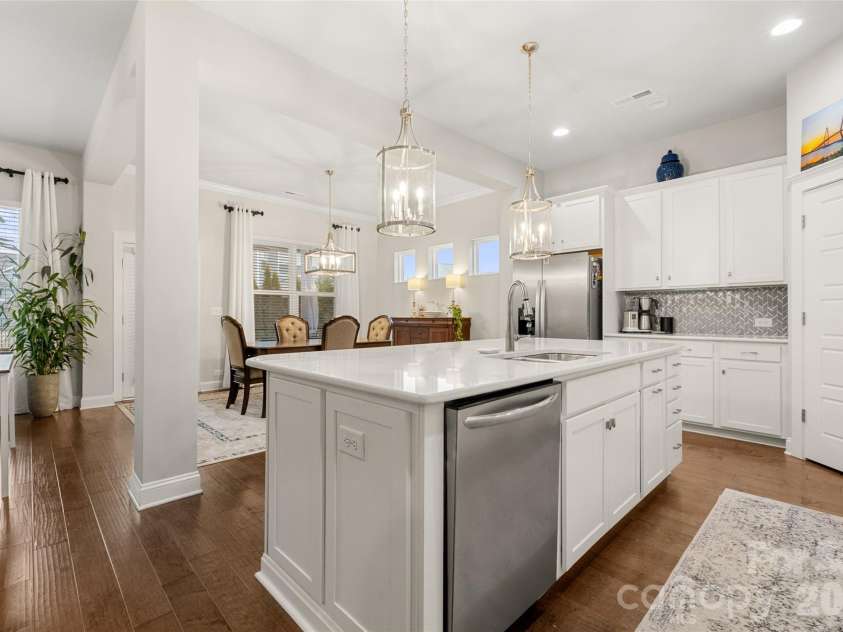 1916 Felts Parkway, Fort Mill, SC 29715.  MLS# CAR4408551, YatesRealty ID 41707. 