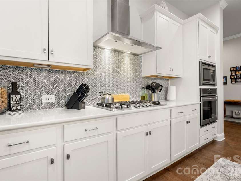 1916 Felts Parkway, Fort Mill, SC 29715.  MLS# CAR4408551, YatesRealty ID 41707. 
