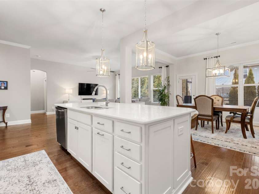 1916 Felts Parkway, Fort Mill, SC 29715.  MLS# CAR4408551, YatesRealty ID 41707. 