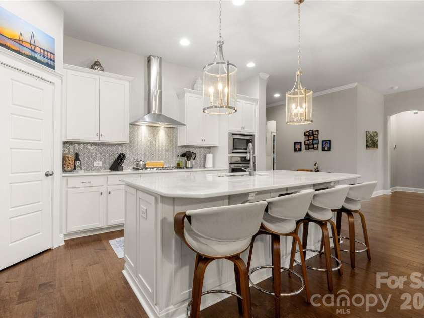 1916 Felts Parkway, Fort Mill, SC 29715.  MLS# CAR4408551, YatesRealty ID 41707. 