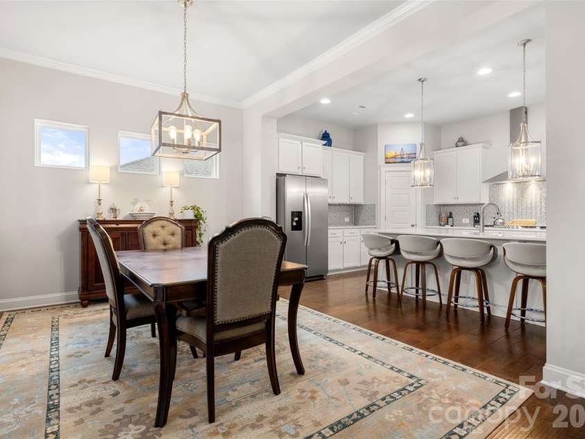 1916 Felts Parkway, Fort Mill, SC 29715.  MLS# CAR4408551, YatesRealty ID 41707. 