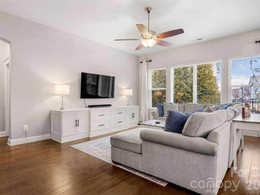 1916 Felts Parkway, Fort Mill, SC 29715.  MLS# CAR4408551, YatesRealty ID 41707. 