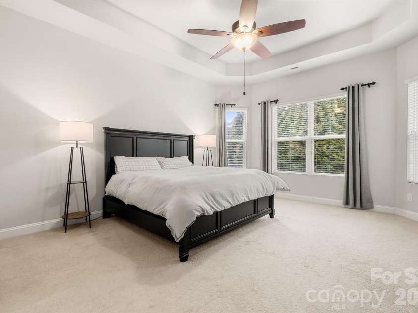 1916 Felts Parkway, Fort Mill, SC 29715.  MLS# CAR4408551, YatesRealty ID 41707. 