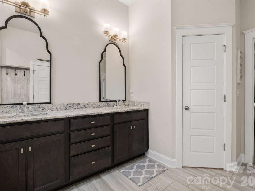 1916 Felts Parkway, Fort Mill, SC 29715.  MLS# CAR4408551, YatesRealty ID 41707. 