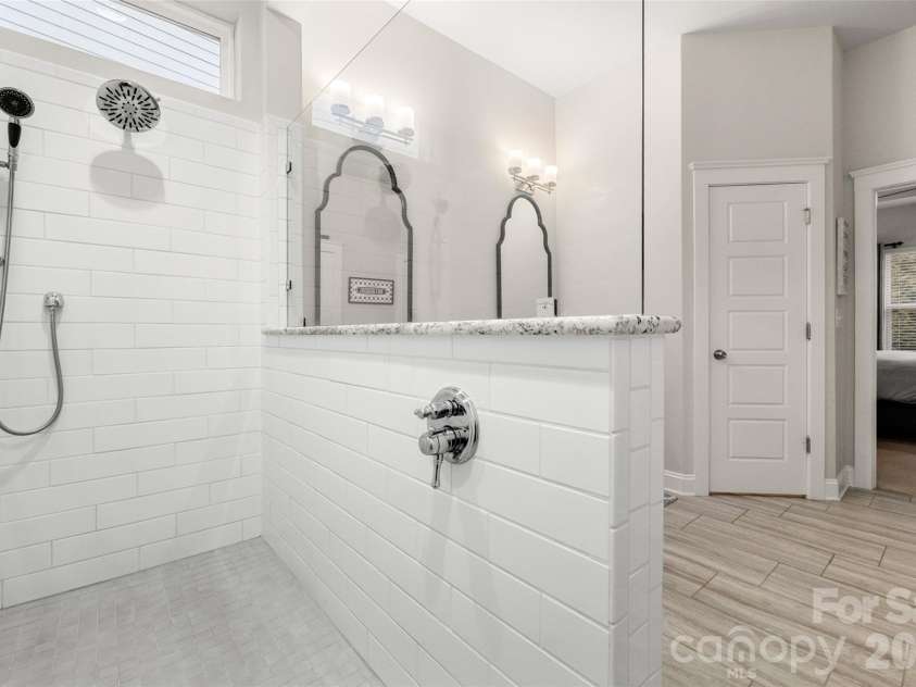 1916 Felts Parkway, Fort Mill, SC 29715.  MLS# CAR4408551, YatesRealty ID 41707. 