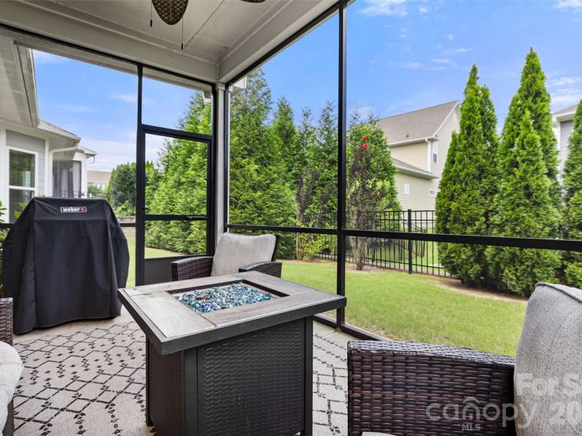 1916 Felts Parkway, Fort Mill, SC 29715.  MLS# CAR4408551, YatesRealty ID 41707. 