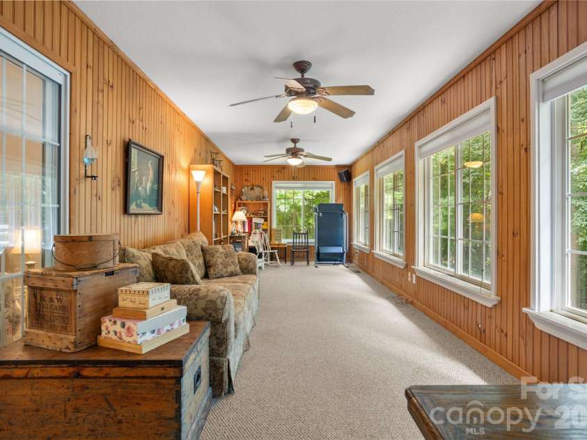 69 Red Cedar Drive, Hendersonville, NC 28792.  MLS# CAR4410260, YatesRealty ID 41708. 