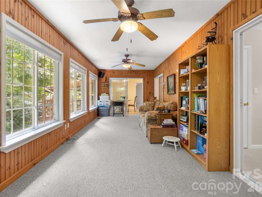 69 Red Cedar Drive, Hendersonville, NC 28792.  MLS# CAR4410260, YatesRealty ID 41708. 