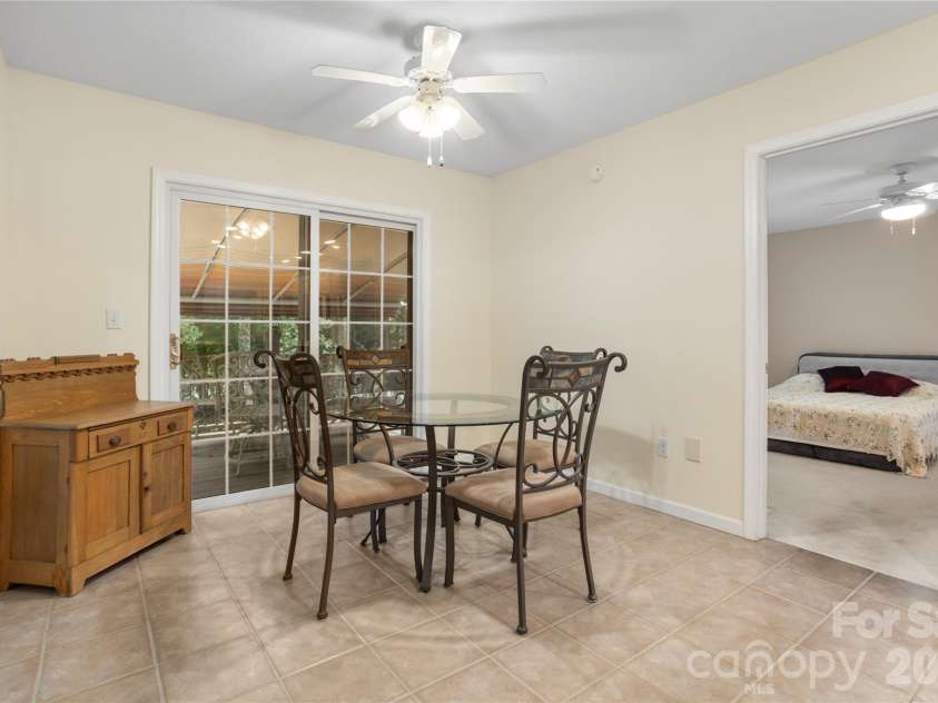 69 Red Cedar Drive, Hendersonville, NC 28792.  MLS# CAR4410260, YatesRealty ID 41708. 
