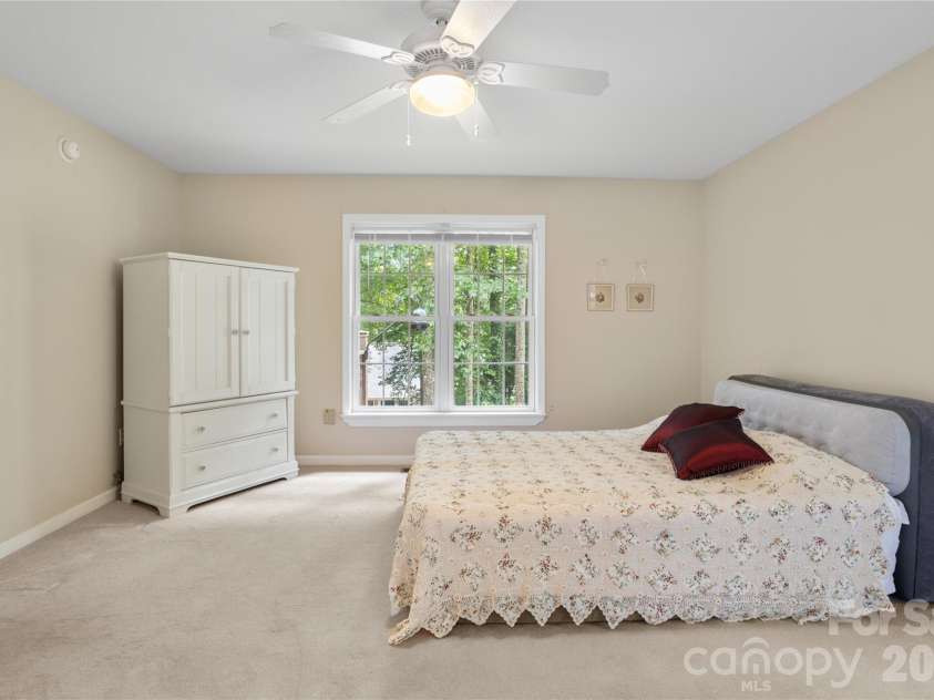 69 Red Cedar Drive, Hendersonville, NC 28792.  MLS# CAR4410260, YatesRealty ID 41708. 