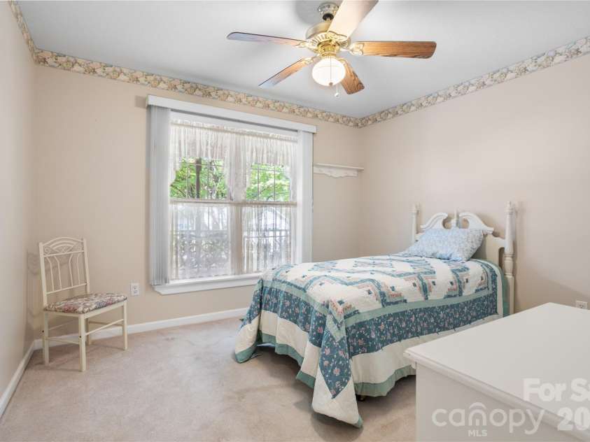 69 Red Cedar Drive, Hendersonville, NC 28792.  MLS# CAR4410260, YatesRealty ID 41708. 