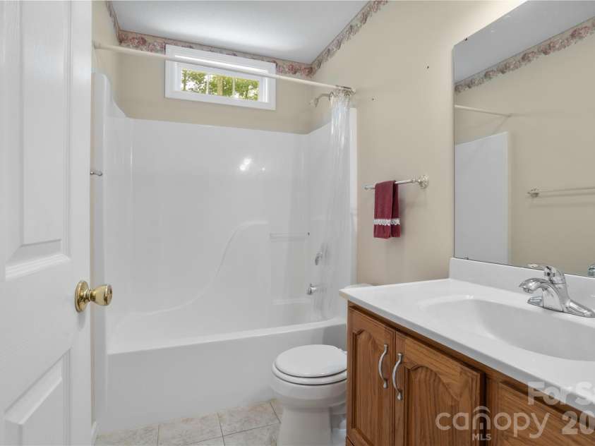69 Red Cedar Drive, Hendersonville, NC 28792.  MLS# CAR4410260, YatesRealty ID 41708. 