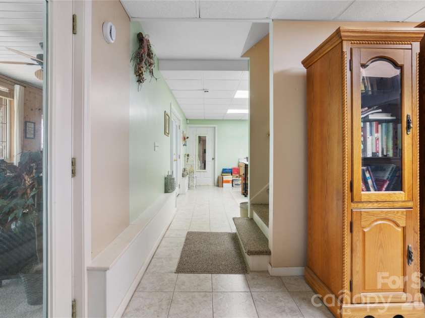 69 Red Cedar Drive, Hendersonville, NC 28792.  MLS# CAR4410260, YatesRealty ID 41708. 