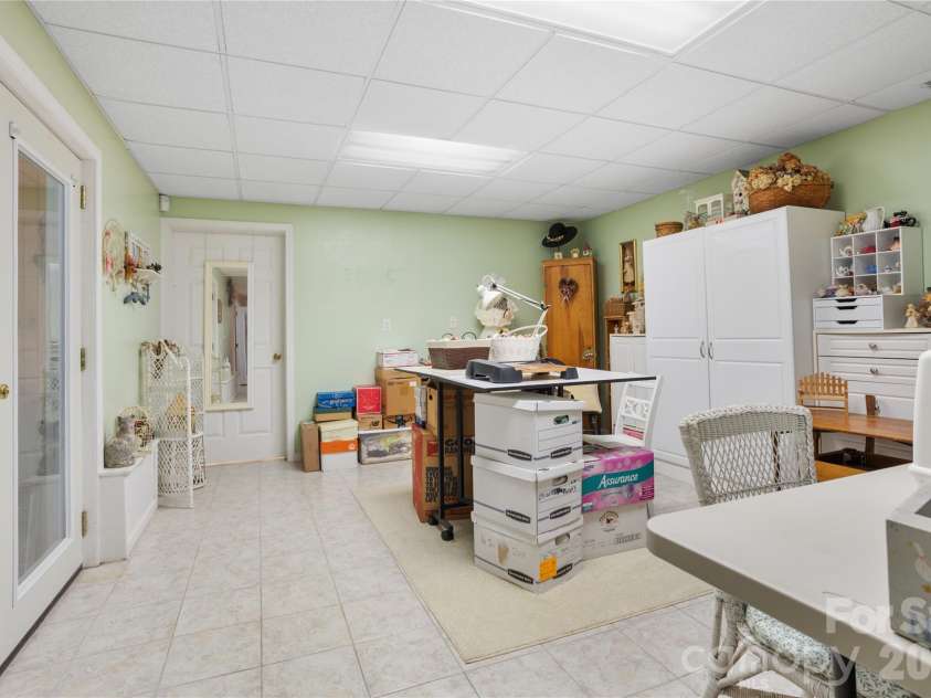 69 Red Cedar Drive, Hendersonville, NC 28792.  MLS# CAR4410260, YatesRealty ID 41708. 