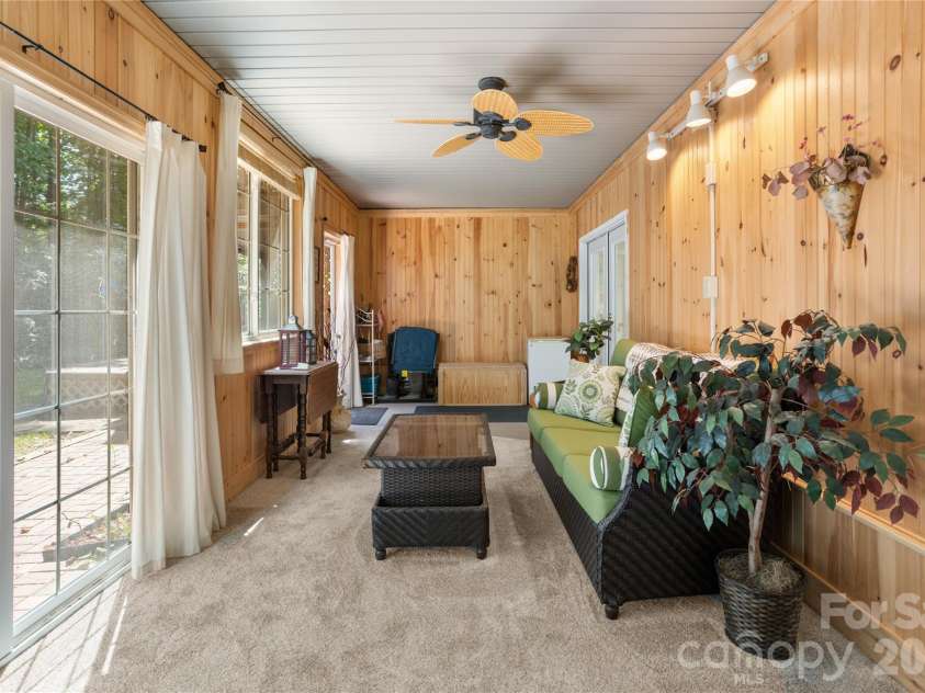 69 Red Cedar Drive, Hendersonville, NC 28792.  MLS# CAR4410260, YatesRealty ID 41708. 