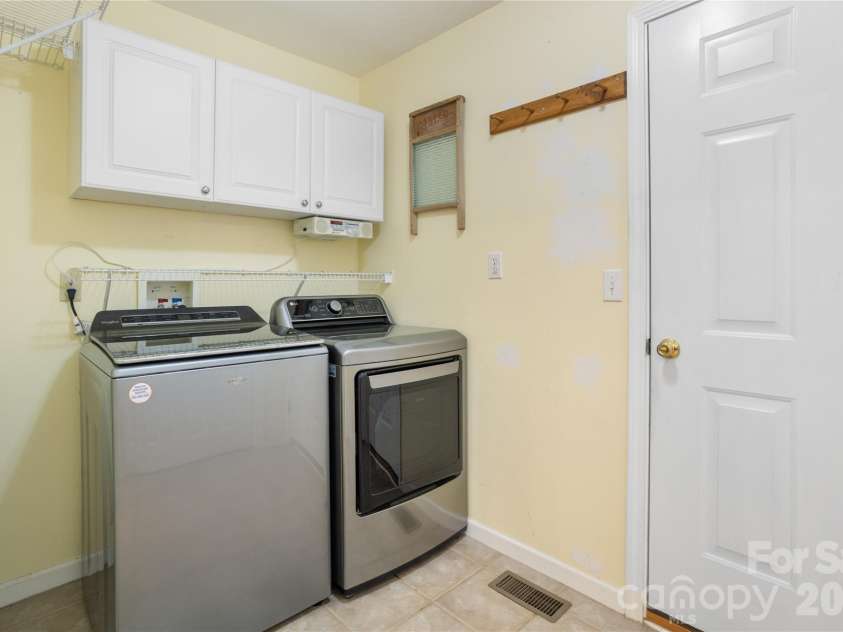 69 Red Cedar Drive, Hendersonville, NC 28792.  MLS# CAR4410260, YatesRealty ID 41708. 