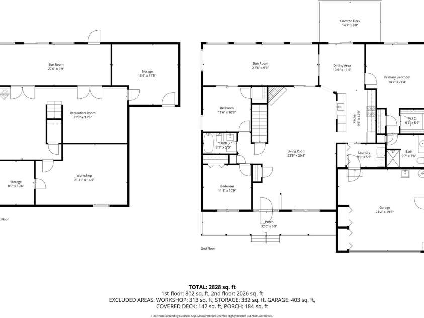 69 Red Cedar Drive, Hendersonville, NC 28792.  MLS# CAR4410260, YatesRealty ID 41708. 