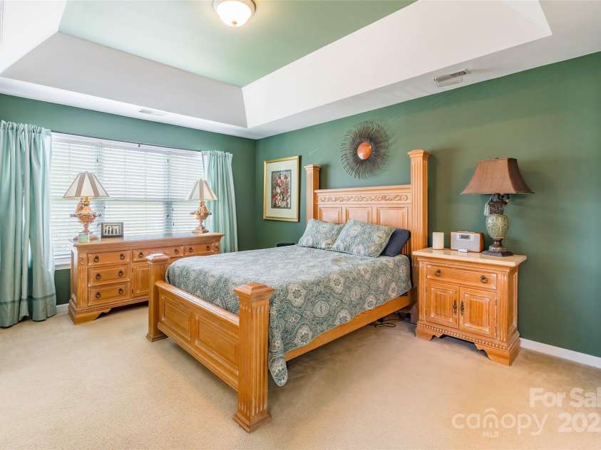 7554 Coastal Way, Huntersville, NC 28078.  MLS# CAR4241343, YatesRealty ID 4171. 
