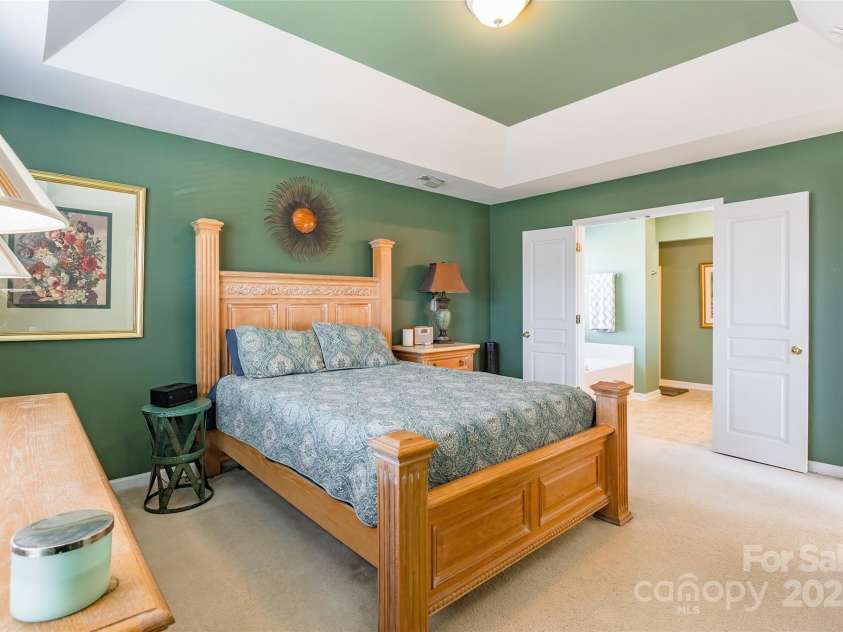 7554 Coastal Way, Huntersville, NC 28078.  MLS# CAR4241343, YatesRealty ID 4171. 
