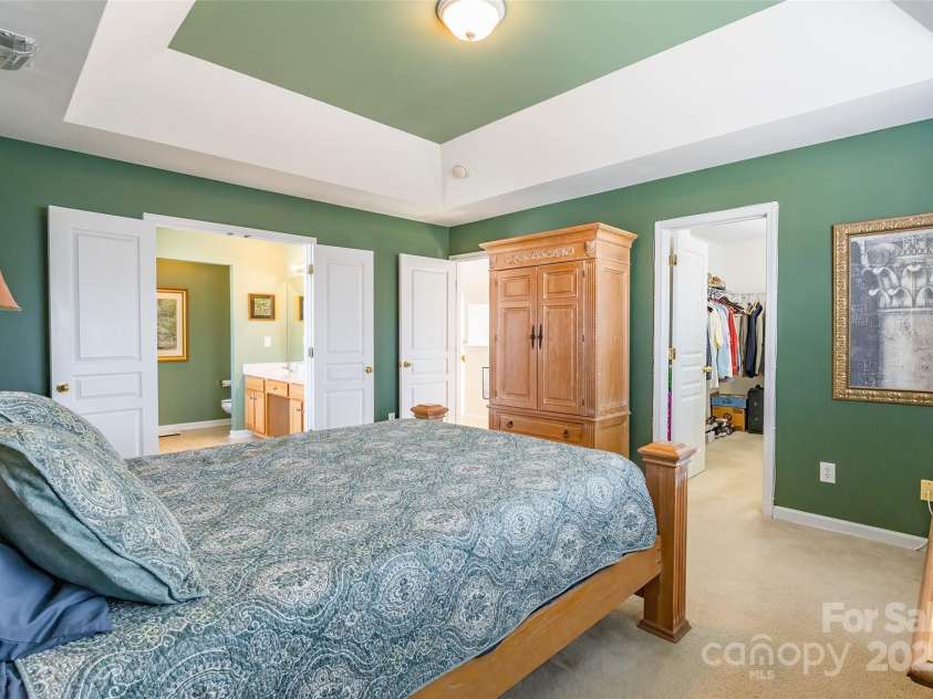 7554 Coastal Way, Huntersville, NC 28078.  MLS# CAR4241343, YatesRealty ID 4171. 