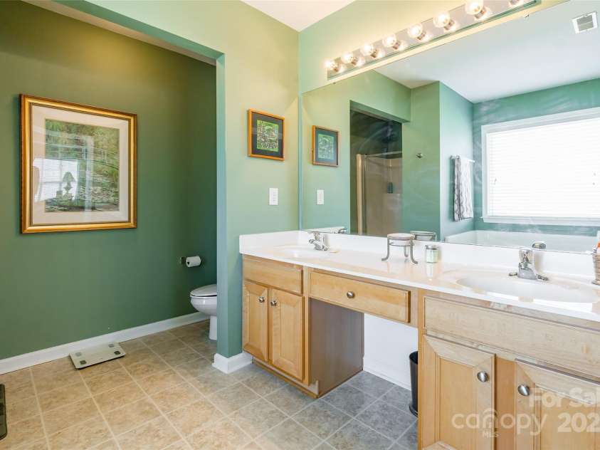 7554 Coastal Way, Huntersville, NC 28078.  MLS# CAR4241343, YatesRealty ID 4171. 