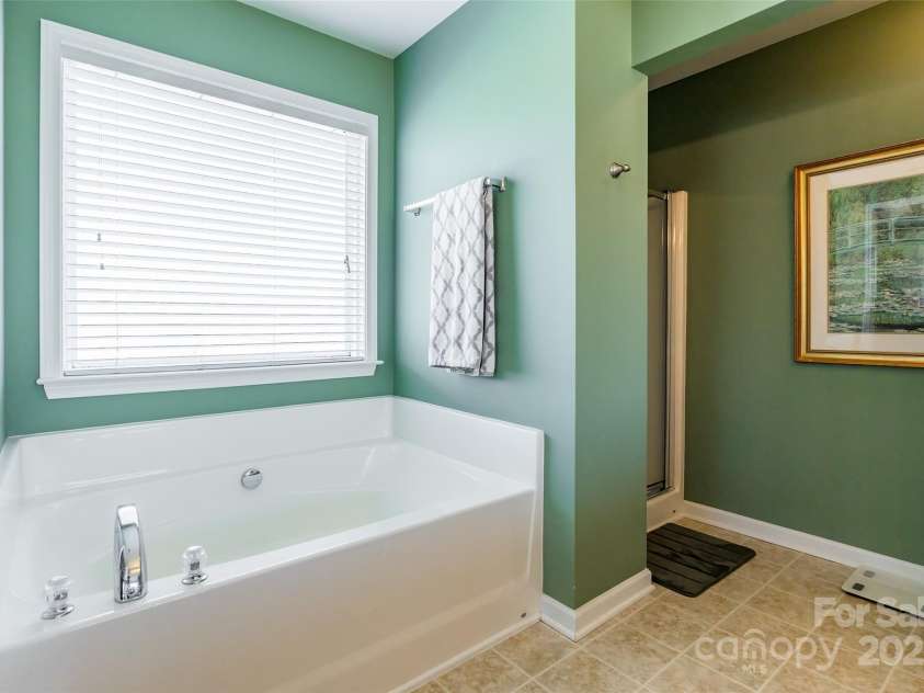 7554 Coastal Way, Huntersville, NC 28078.  MLS# CAR4241343, YatesRealty ID 4171. 