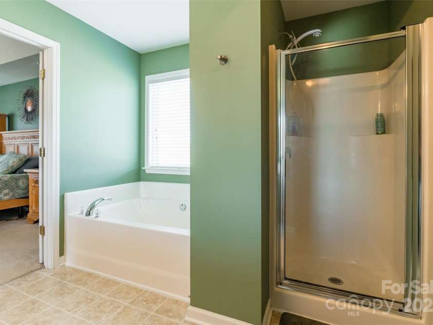 7554 Coastal Way, Huntersville, NC 28078.  MLS# CAR4241343, YatesRealty ID 4171. 