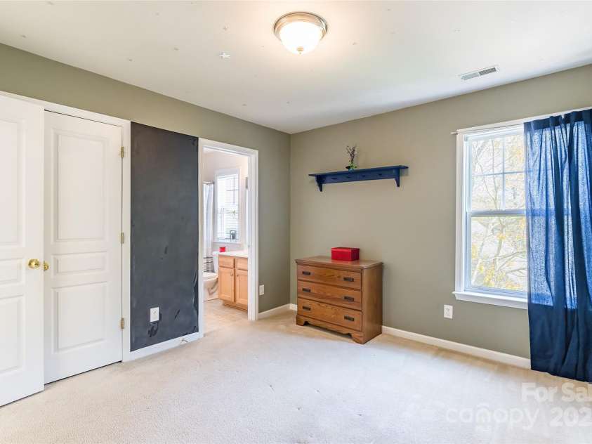 7554 Coastal Way, Huntersville, NC 28078.  MLS# CAR4241343, YatesRealty ID 4171. 