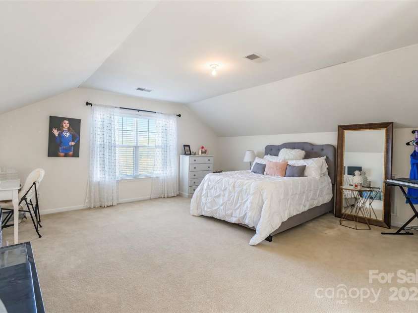7554 Coastal Way, Huntersville, NC 28078.  MLS# CAR4241343, YatesRealty ID 4171. 