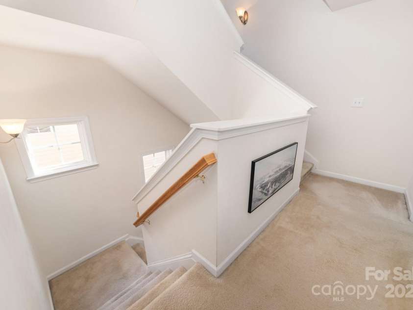 7554 Coastal Way, Huntersville, NC 28078.  MLS# CAR4314157, YatesRealty ID 4171. 