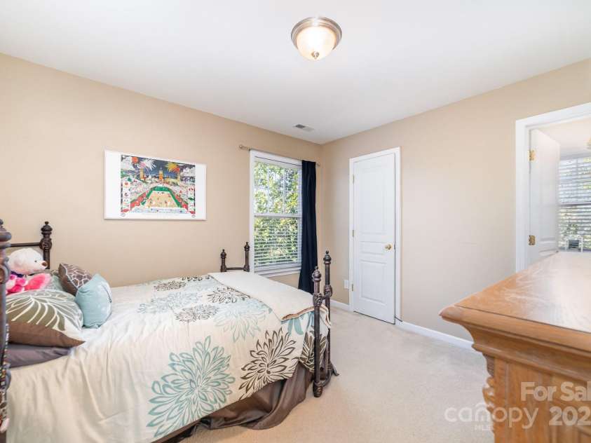 7554 Coastal Way, Huntersville, NC 28078.  MLS# CAR4314157, YatesRealty ID 4171. 