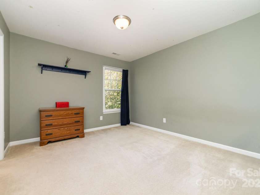 7554 Coastal Way, Huntersville, NC 28078.  MLS# CAR4314157, YatesRealty ID 4171. 