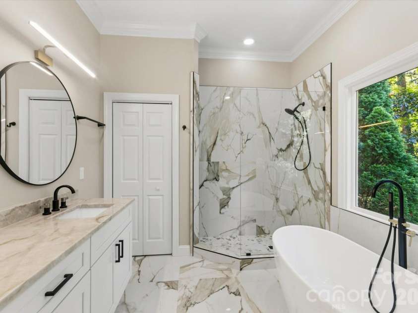 705 Lake Club Drive, Nebo, NC 28761.  MLS# CAR4410301, YatesRealty ID 41710. 