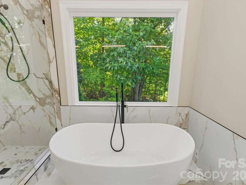705 Lake Club Drive, Nebo, NC 28761.  MLS# CAR4410301, YatesRealty ID 41710. 