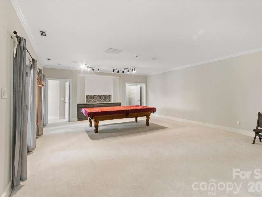 705 Lake Club Drive, Nebo, NC 28761.  MLS# CAR4410301, YatesRealty ID 41710. 