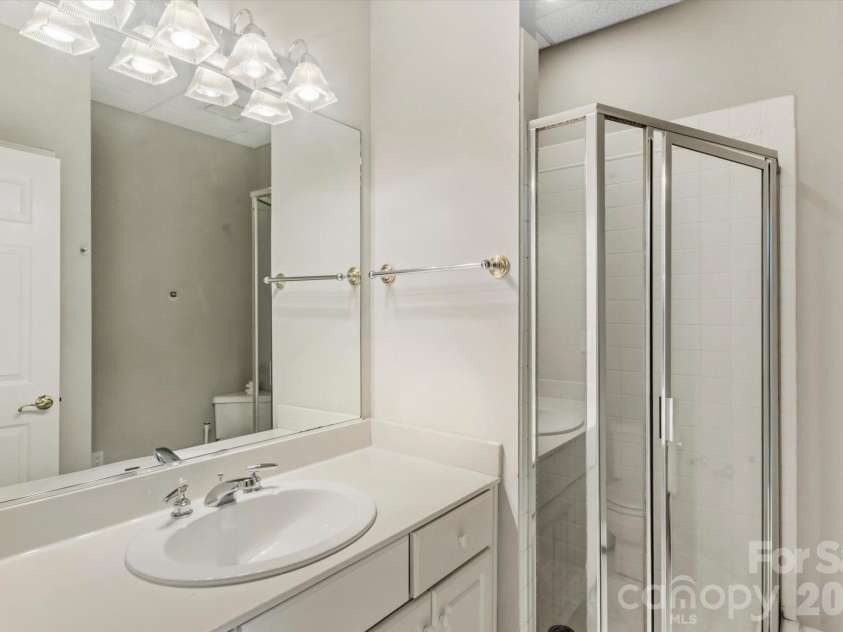 705 Lake Club Drive, Nebo, NC 28761.  MLS# CAR4410301, YatesRealty ID 41710. 