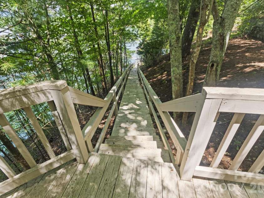 705 Lake Club Drive, Nebo, NC 28761.  MLS# CAR4410301, YatesRealty ID 41710. 
